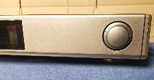 MARANTZ AV SURRONND PROCESSOR AV 1040