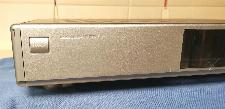 MARANTZ AV SURRONND PROCESSOR AV 1040