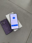 Rabljen telefon Xiaomi 13T