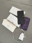 Rabljen telefon Xiaomi 13T