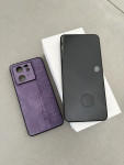 Rabljen telefon Xiaomi 13T
