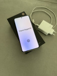 Rabljen telefon Xiaomi 12 Pro