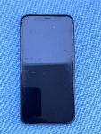 Apple iPhone 11 Pro 256 GB – Space Gray