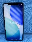 Apple iPhone 11 Pro 256 GB – Space Gray