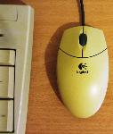 Računalniški komplet- PC, monitor, miška, tipkovnica