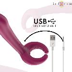 VIBRATOR Intense Fun Rowan