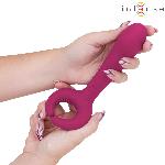VIBRATOR Intense Fun Rowan