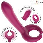 VIBRATOR Intense Fun Rowan