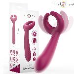 VIBRATOR Intense Fun Rowan