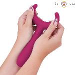 VIBRATOR Intense Fun Rowan