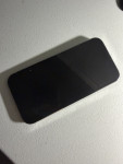 Prodajam iPhone 14 Pro 128 GB