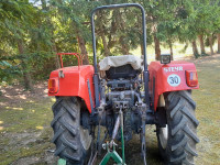 STEYR tip 288