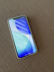 Prodam apple iphone 13mini