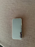 Prodam apple iphone 13mini