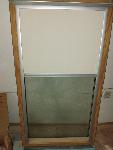 Velux ggl mk08 78x140