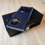 Honor Magic 4 PRO 5G 8/256GB