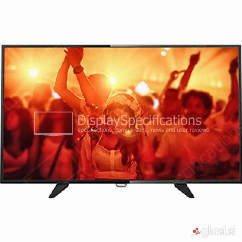 PHILIPS 32PHH4201/88 TV
