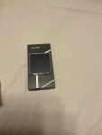 Samsung Galaxy Z Flip7 256GB  odličen kot nov, v garanciji + etui