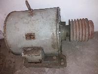 Elektromtor 18.5 kw 2890 obratov