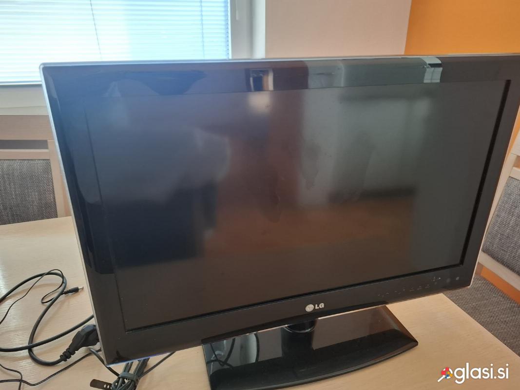 Lg televizor