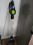 POLTI Forzaspira Slim SR100