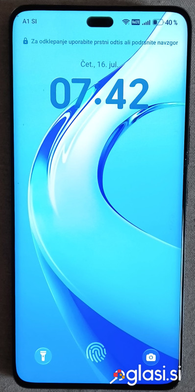 Prodam HONOR 200PRO (12/512)