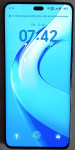 Prodam HONOR 200PRO (12/512)