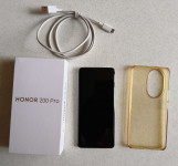 Prodam HONOR 200PRO (12/512)