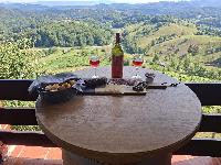 Vino CVIČEK, flaširano