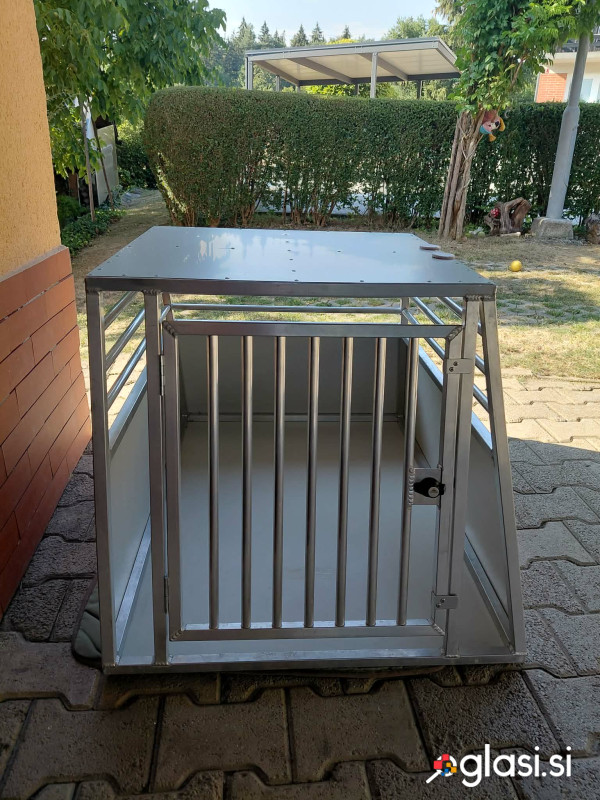 Box