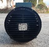 Elektromotor ASEA 1,1 kW, 3fazni