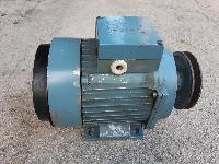 Elektromotor ASEA 1,1 kW, 3fazni