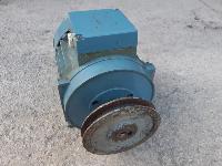 Elektromotor ASEA 1,1 kW, 3fazni
