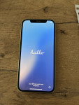 Iphone 12, 128 giga