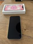 Iphone 12, 128 giga