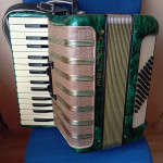 HARMONIKA MELODIJA 48