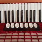 HARMONIKA HOHNER SPECIAL 120