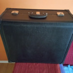 HARMONIKA HOHNER SPECIAL 120