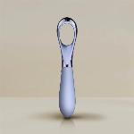 VIBRATOR Rocks-Off Niya 3 Light Blue