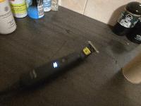 Brivnik OneBlade Pro