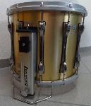 Ludwig Marching snare