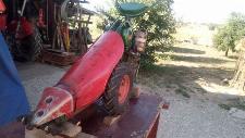Kosilnica Agrija 2300R