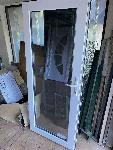Pvc vrata 210x90