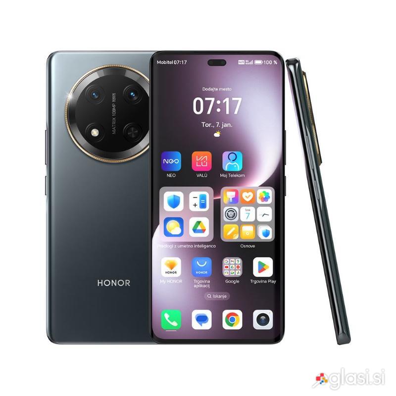 Honor Magic7 Pro 5G 12/512 GB