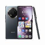 Honor Magic7 Pro 5G 12/512 GB