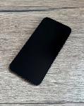 Apple Iphone 13 Pro Max 128gb kot nov