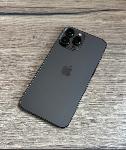 Apple Iphone 13 Pro Max 128gb kot nov