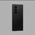 Samsung Galaxy Z Fold 7 512gb