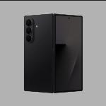 Samsung Galaxy Z Fold 7 512gb