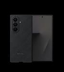 Samsung Galaxy Z Fold 7 512gb